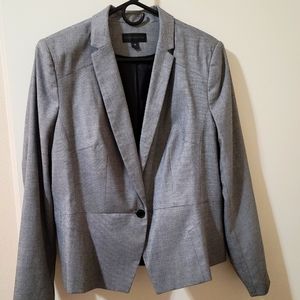 Worthington suit jacket